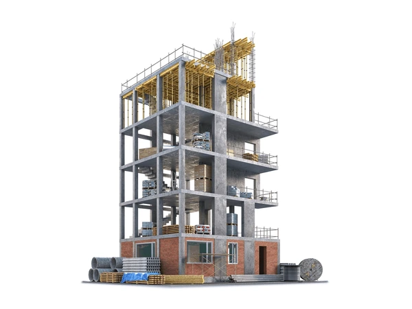 Commercial Project Management