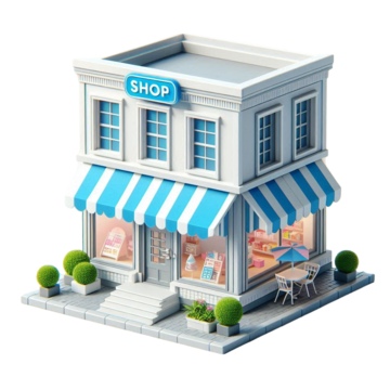 C-Stores