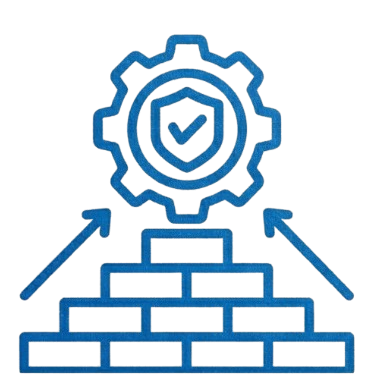 Structural Engineering