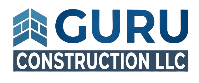 Guru Construction LLC